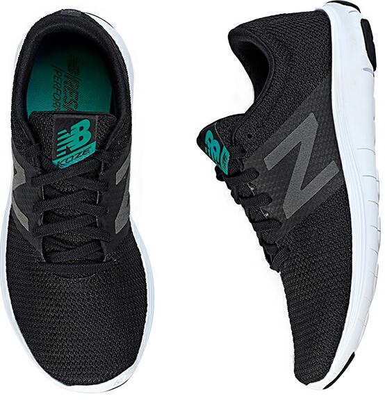new balance shoes sale philippines