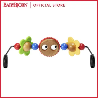 babybjorn bouncer price