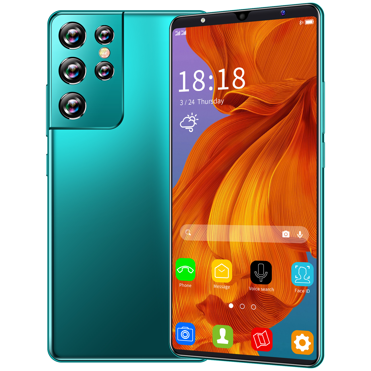 Realme Cellphone Sale Original Big Sale 2022 Legit 100 Original S21