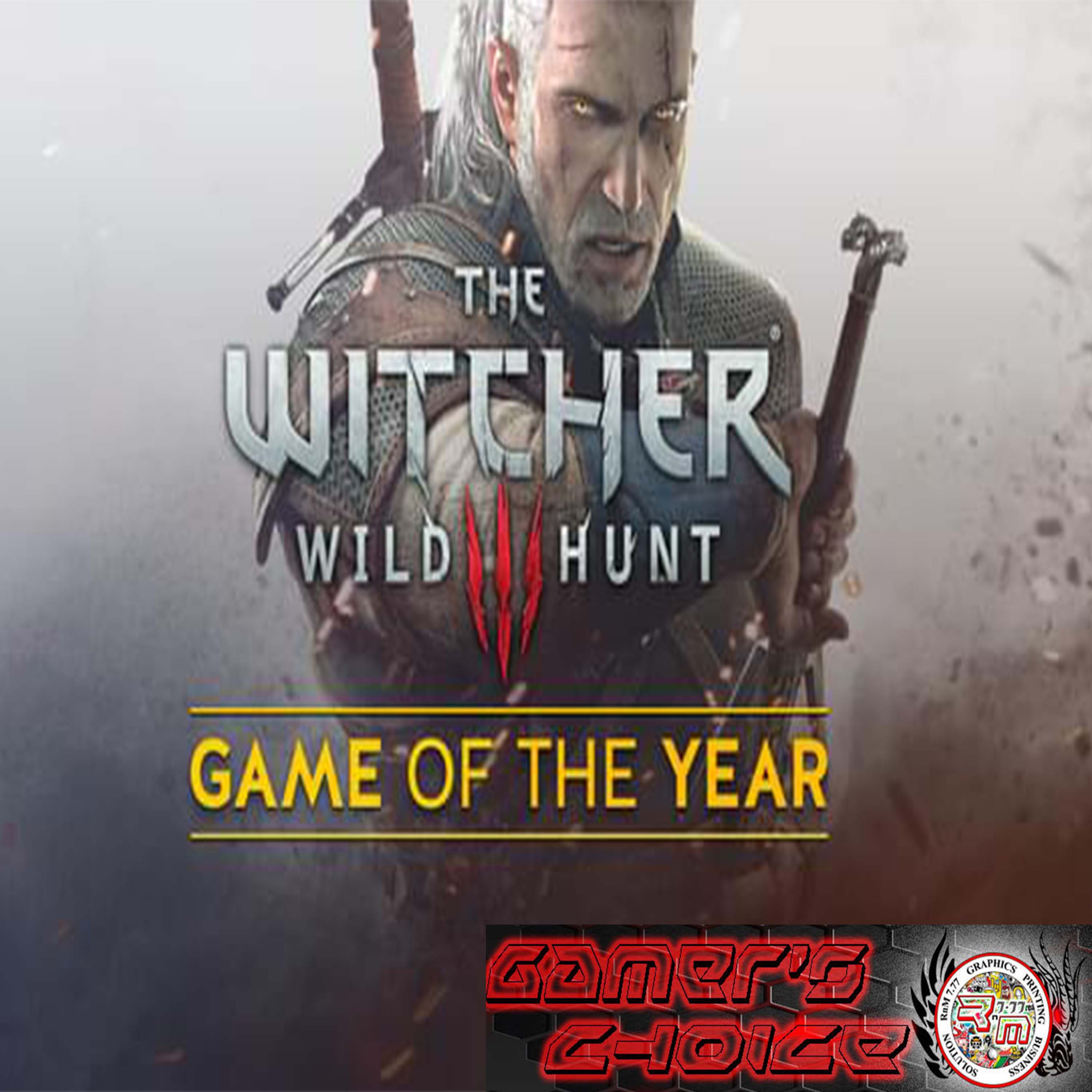 the witcher 3 wild hunt complete edition pc