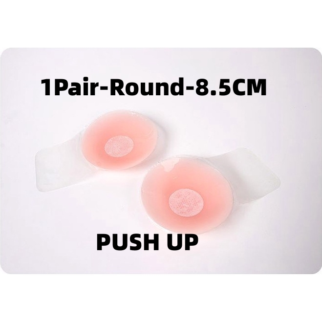 Nipple cover nipple pad nipple silicon bra tape pasties dood reusable