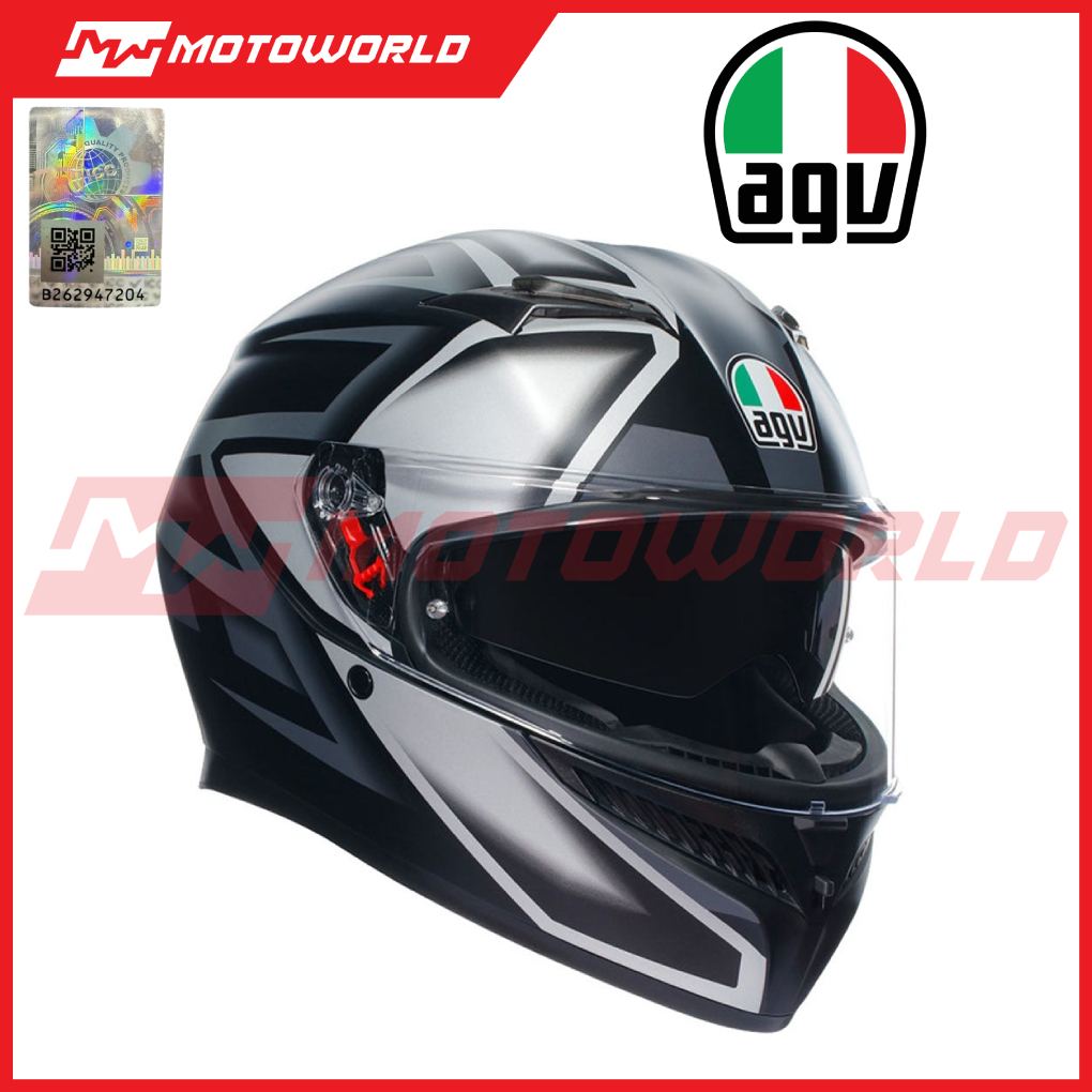 agv helmet ph PISTA gp rr LIMITED 020 oro HELMETS MANILA for overcoming everyday challenges AGV K3SP MOTORCYCLE FULL FACE