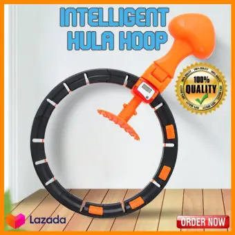 cheap hula hoops