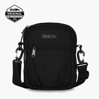 lazada hawk backpack