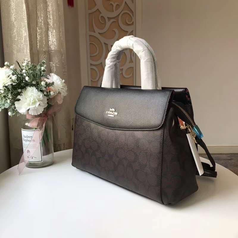 coach bag lazada philippines