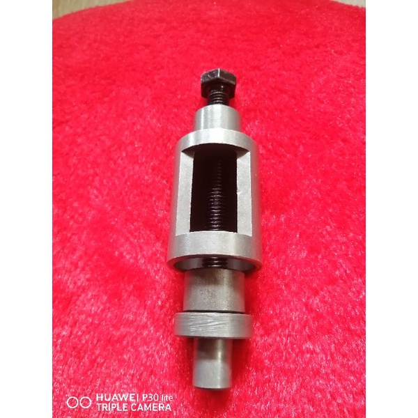 MOTORCYCLE ENGINE SWING ARM BUSHING REMOVER PULLER TOOL KIT GY6 CG 125