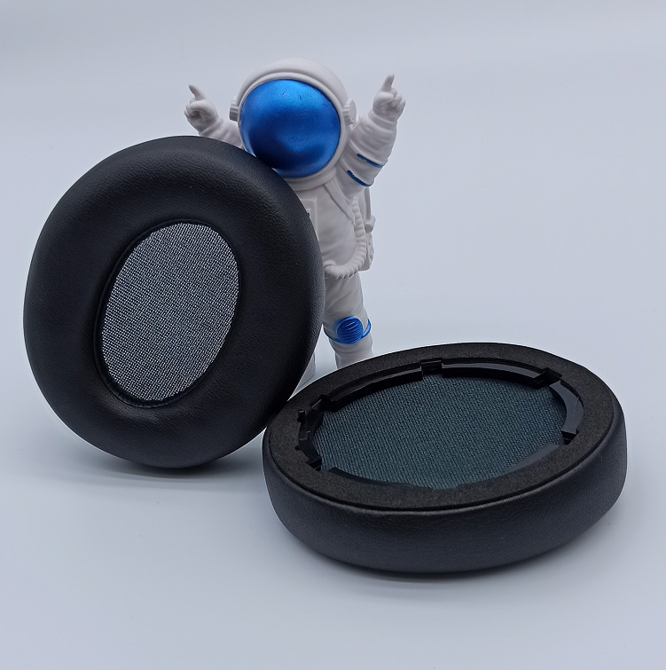 Ear Pad For Anker Soundcore Life Q10 Q20 Q30 Q35 Headset Replacement