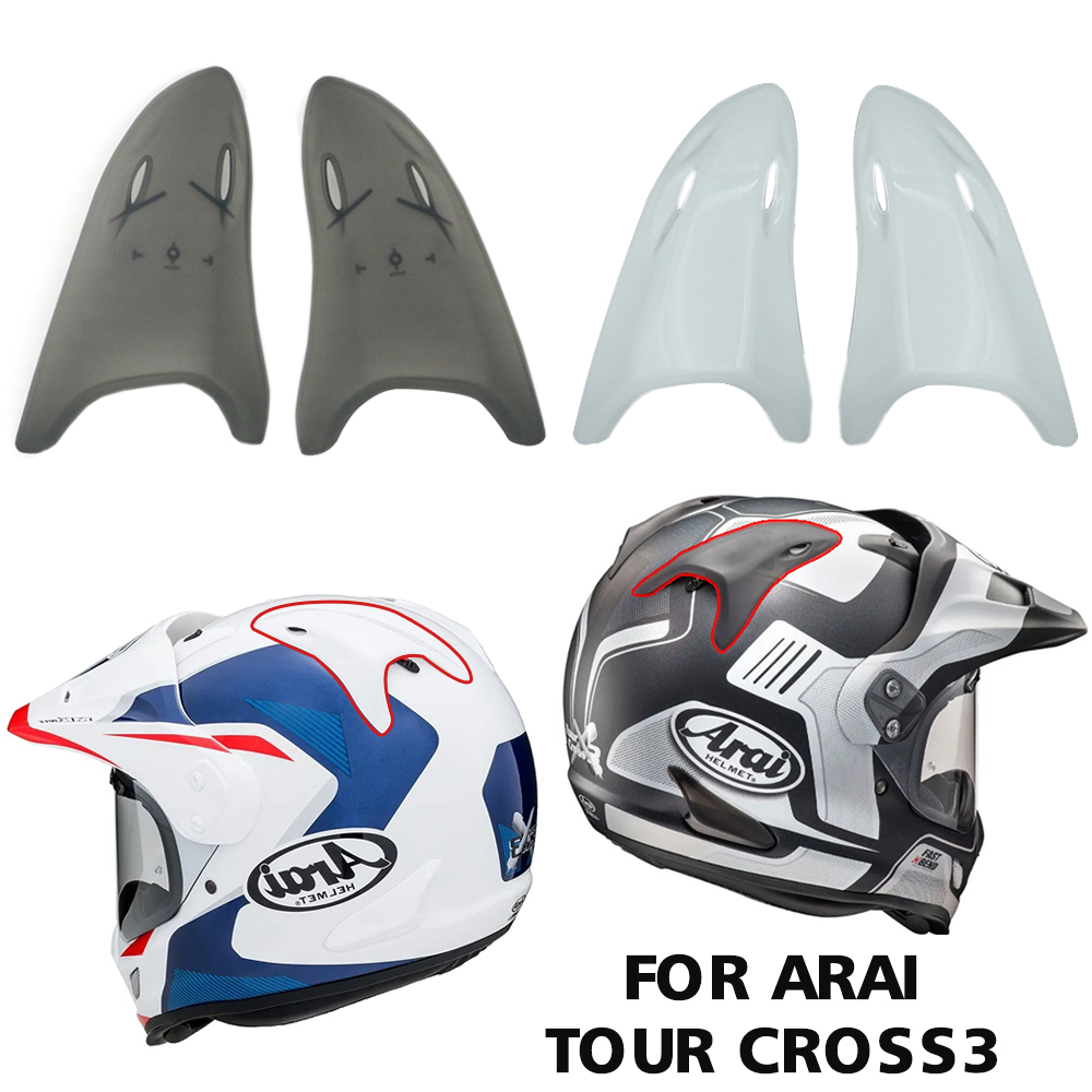 Arai FAST BEND フルフェイスヘルメットTOUR CROSS 3 Arai FAST BEND フルフェイスヘルメットTOUR CROSS 3 アライ