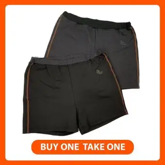 lazada cycling shorts