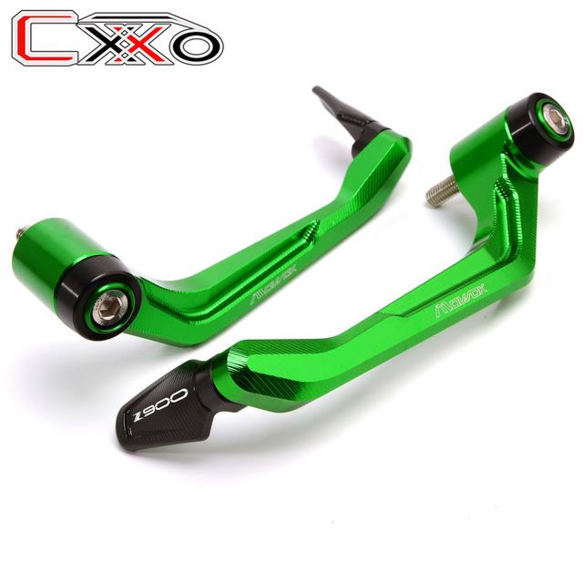 For KAWASAKI Z900 z 900 Z900RS Z 900 RS 2017 2018 2019 2020 Motorcycle