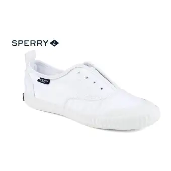 sperry sayel clew