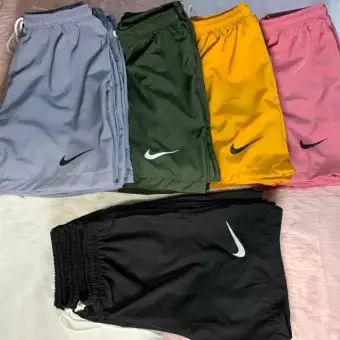 CC Taslan Nike Shorts: Buy sell online 