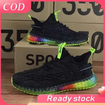 adidas yeezy 350 originales