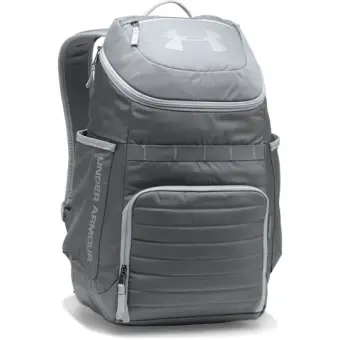 under armour undeniable backpack 3.0