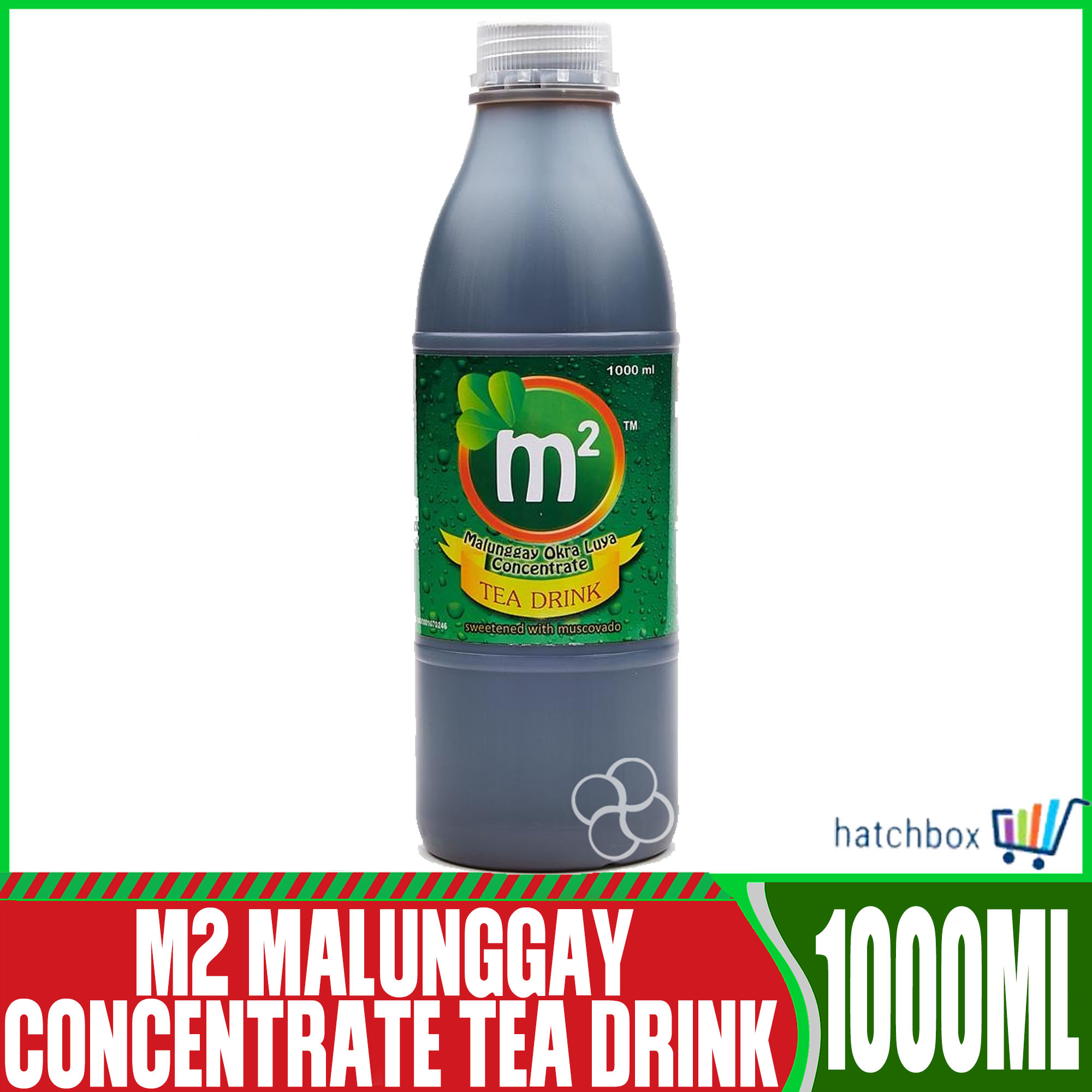 m2-malunggay-concentrate-tea-drink-lazada-ph