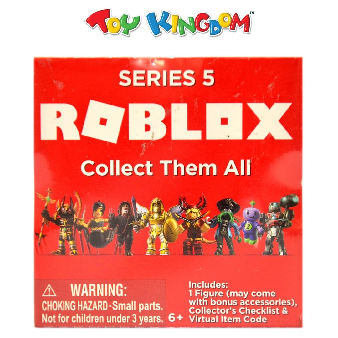 Roblox Gainer Ad Robloxcomstar Codes - roblox tix factory tycoon keycard location robloxcomstar