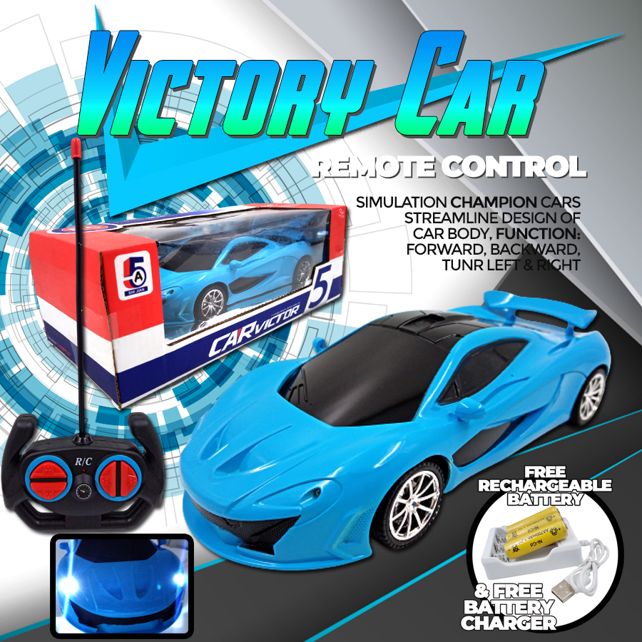 remote car for kids online