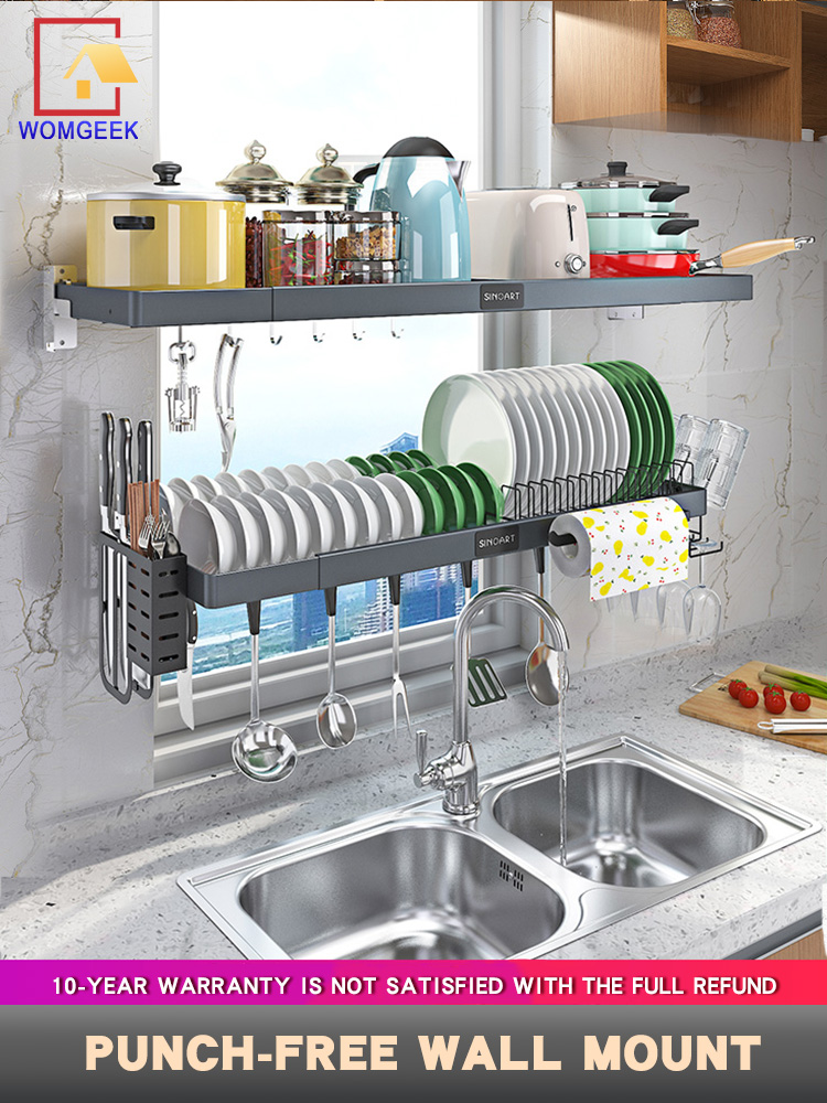 Kitchen Wooden Plate Rack 10, 10th Ncert Maths Book Price At, Wooden Kitchen Racks Game