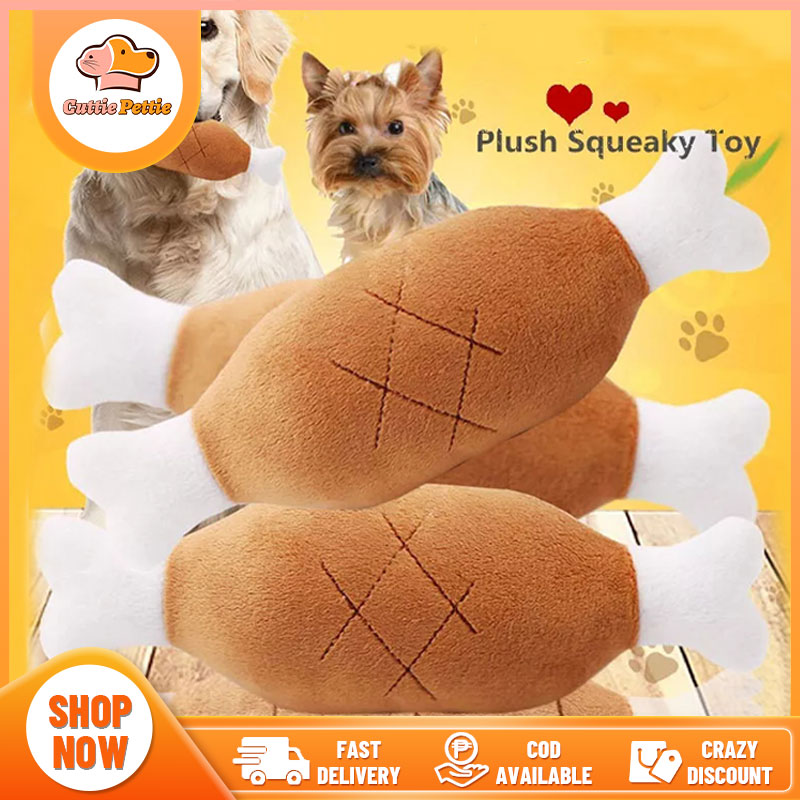 Discount best sale pet toys