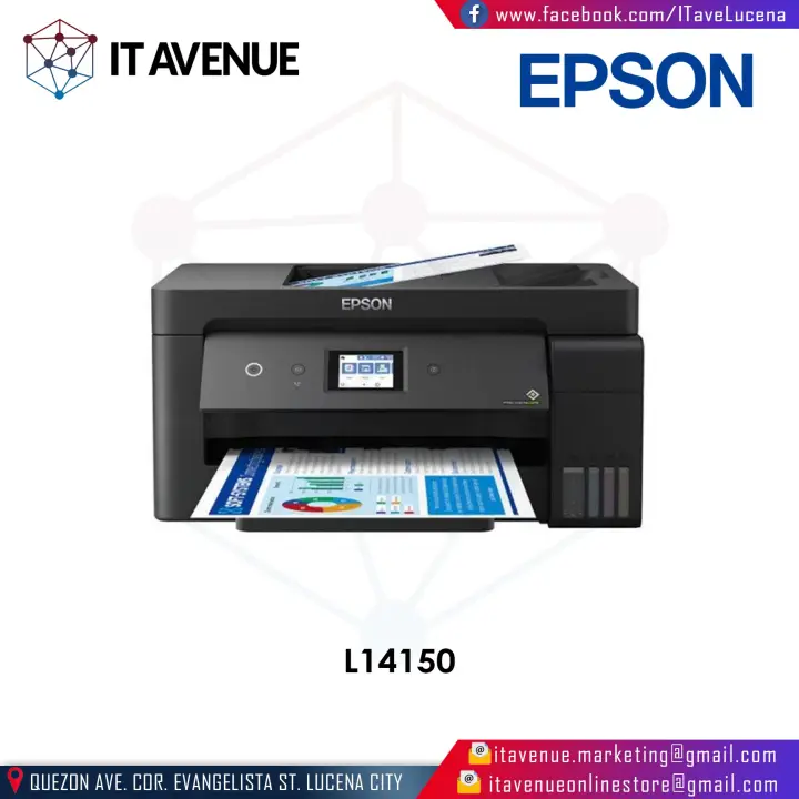 printer buy and sell