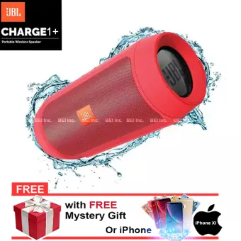 jbl speaker price lazada