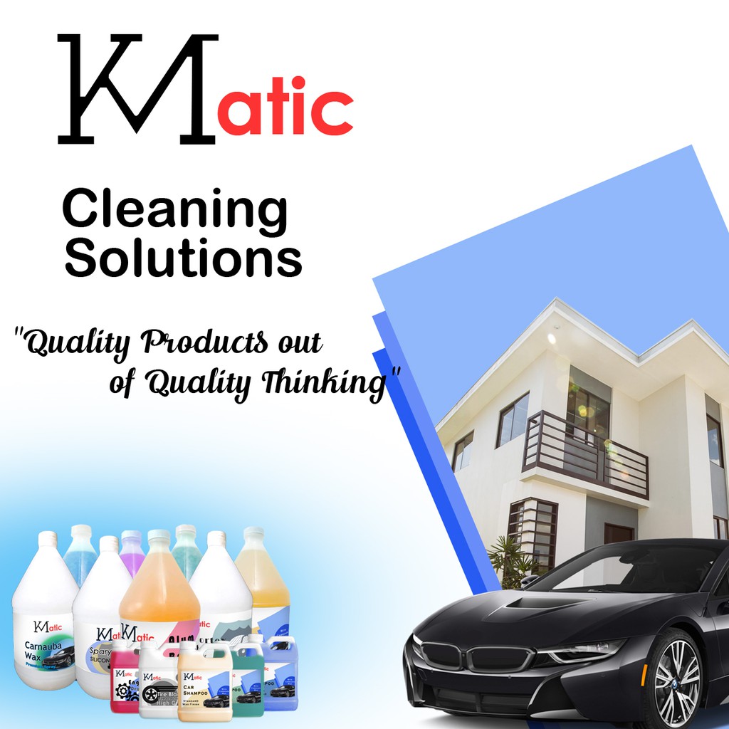 popular KMatic Dishwashing Liquid 1 Gallon Lazada PH