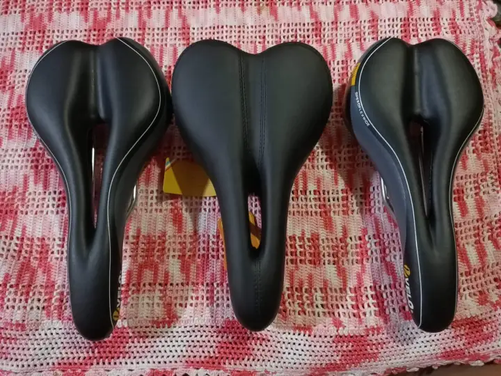 Velo saddle price Clearance