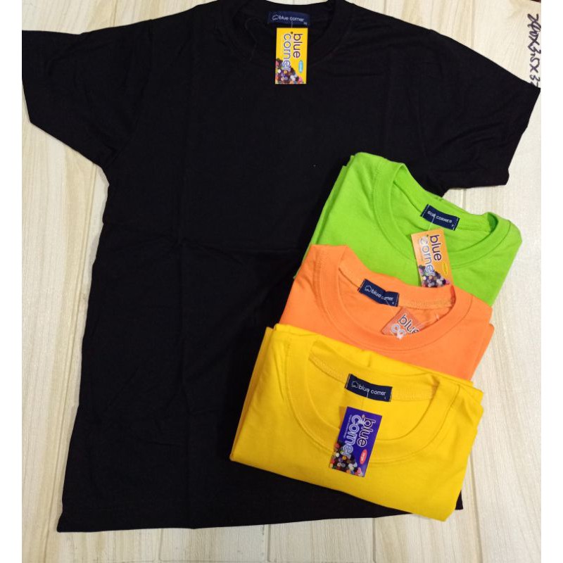 Shop Blue Corner Long Sleeves online 