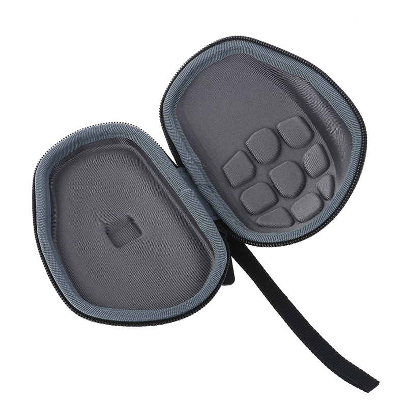 [Heartsbat] Mouse Case Storage Bag For Logitech MX Master 3 Master 2S G403/G603/G604/G703