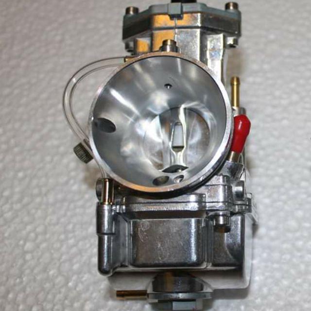 TORSION CONTROLLER CABLE SPARK PLUG Flasher Relay PITSBIKE PWK FLAT