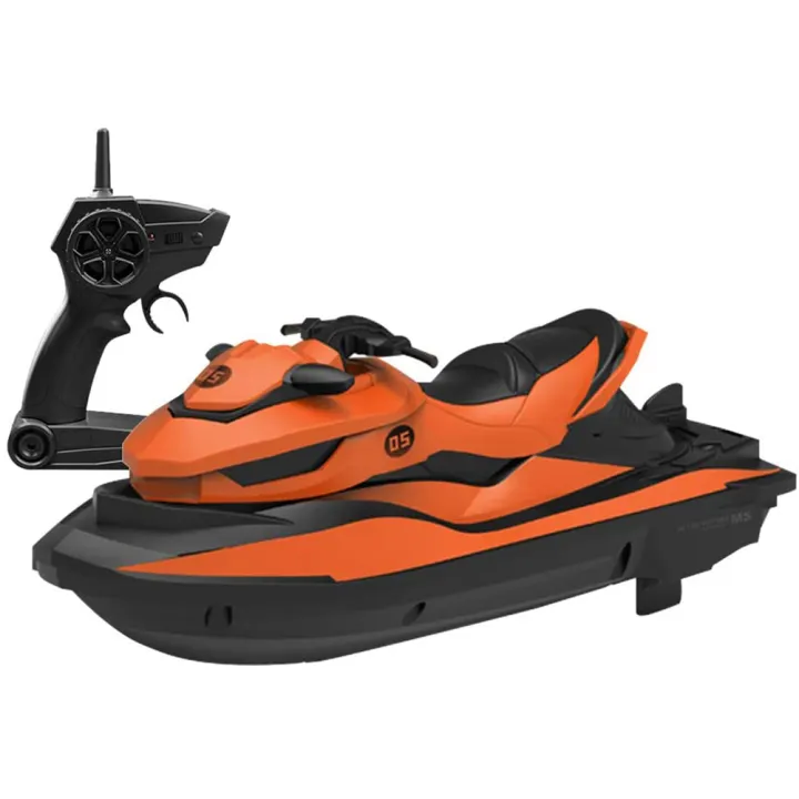 rc boat sales