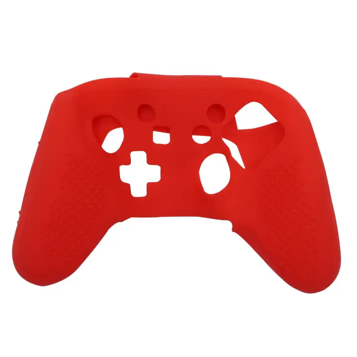 switch pro controller lazada