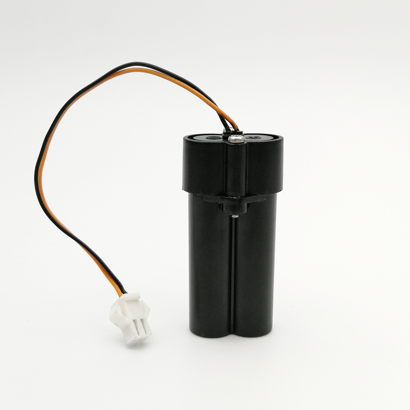 Kohler battery box urinal/washbasin faucet sensor 3v/6v power supply