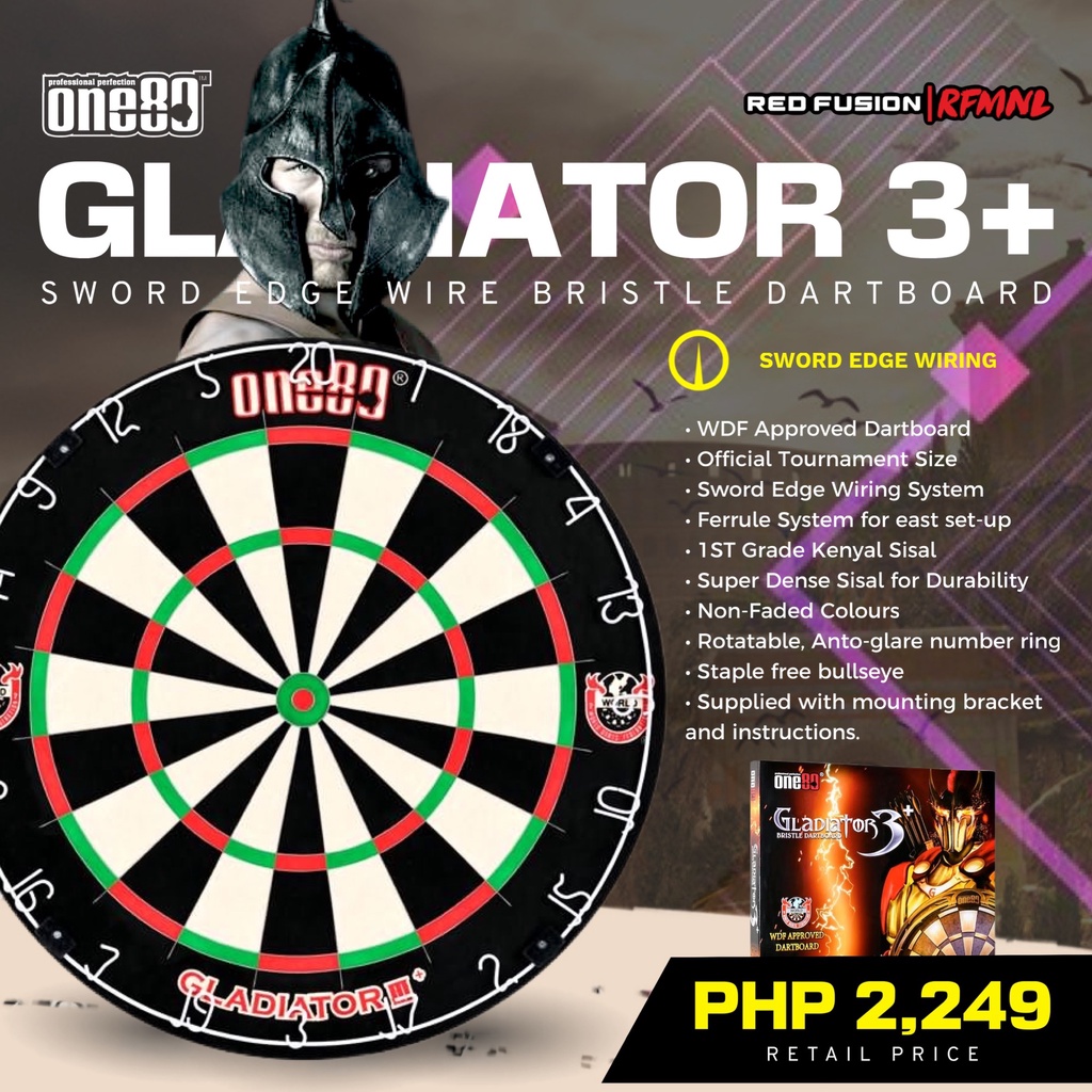 harrows dart pin Dart Board with Dart Pin and Dart Flights Available on Both Sides Dart Board