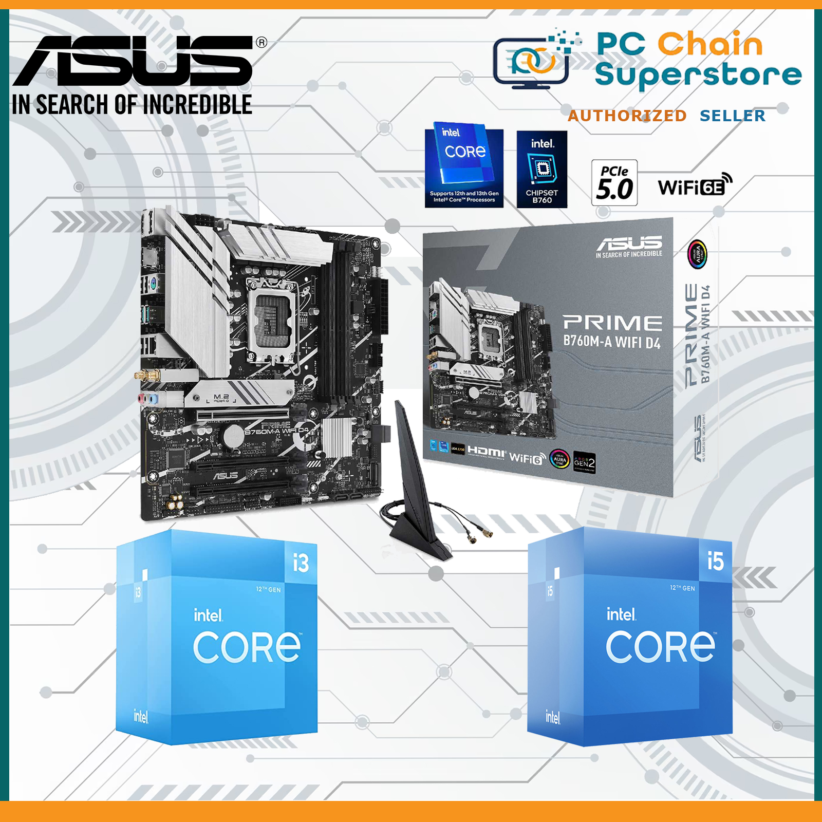 d659b62e559c3c8d3086782496dd44