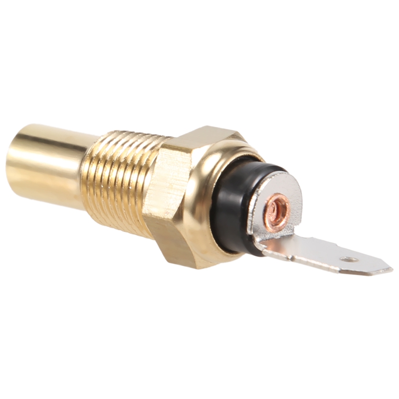 Coolant Temperature Sender Unit MD091056 3485082000 for Mitsubishi