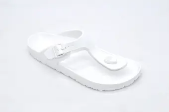 airwalk womens flip flops