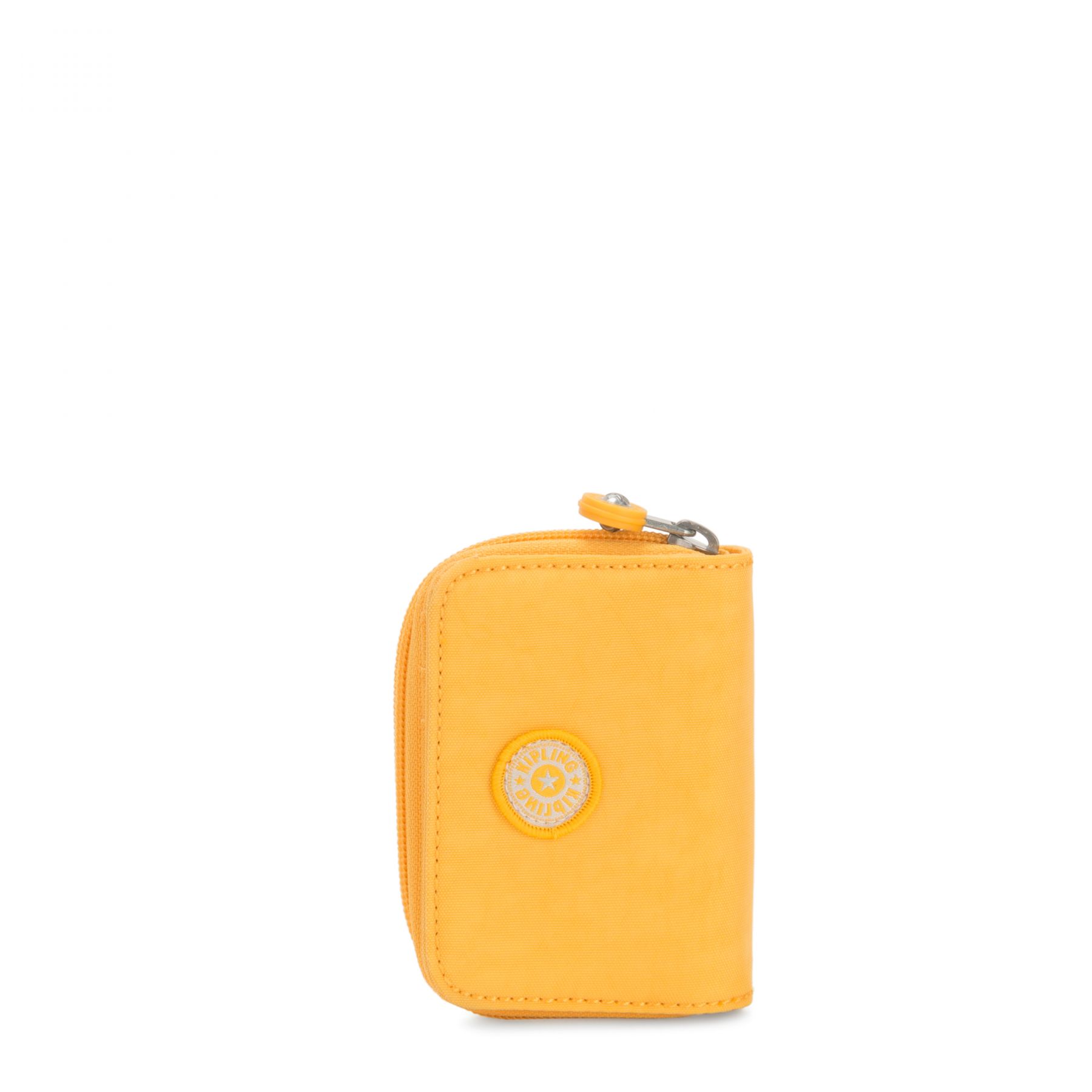 tommy hilfiger wallet david jones