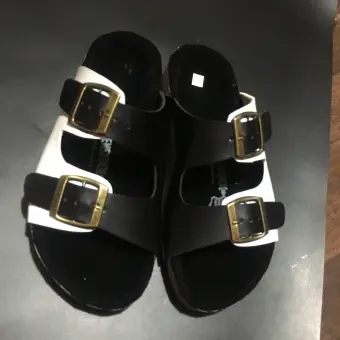 which stores sell birkenstocks