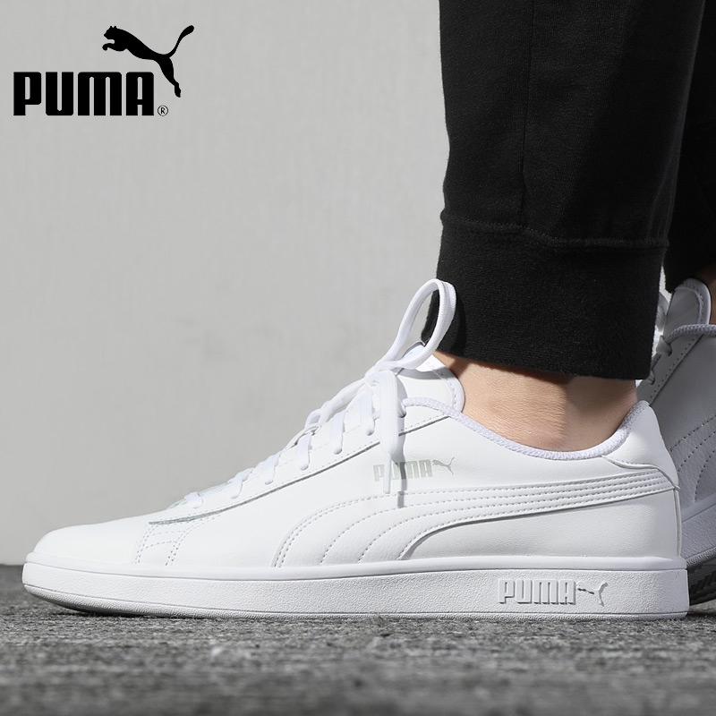 lazada puma