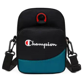 champion sling bag