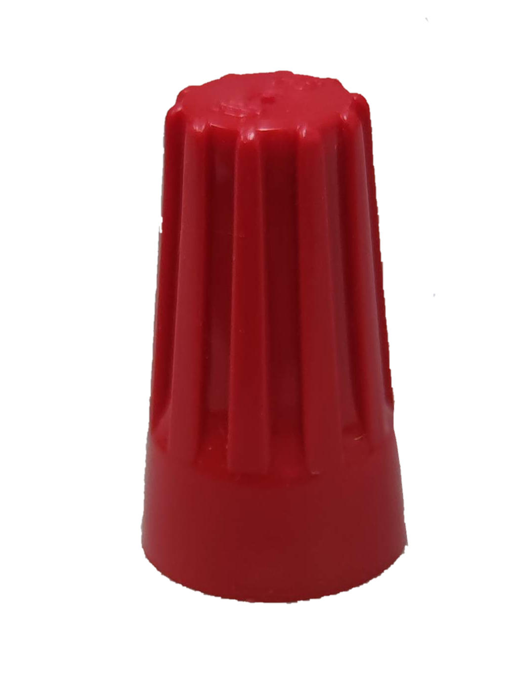 Wire Nut (10PCS) Lazada PH