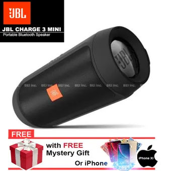 jbl charge g13