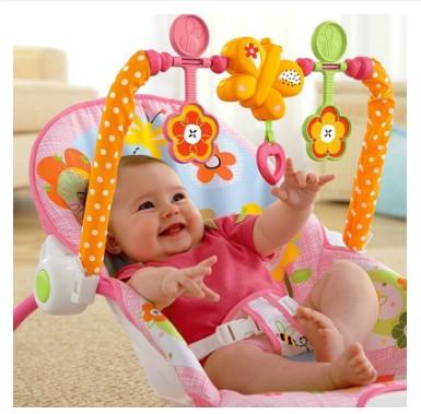 baby bouncer on jumia