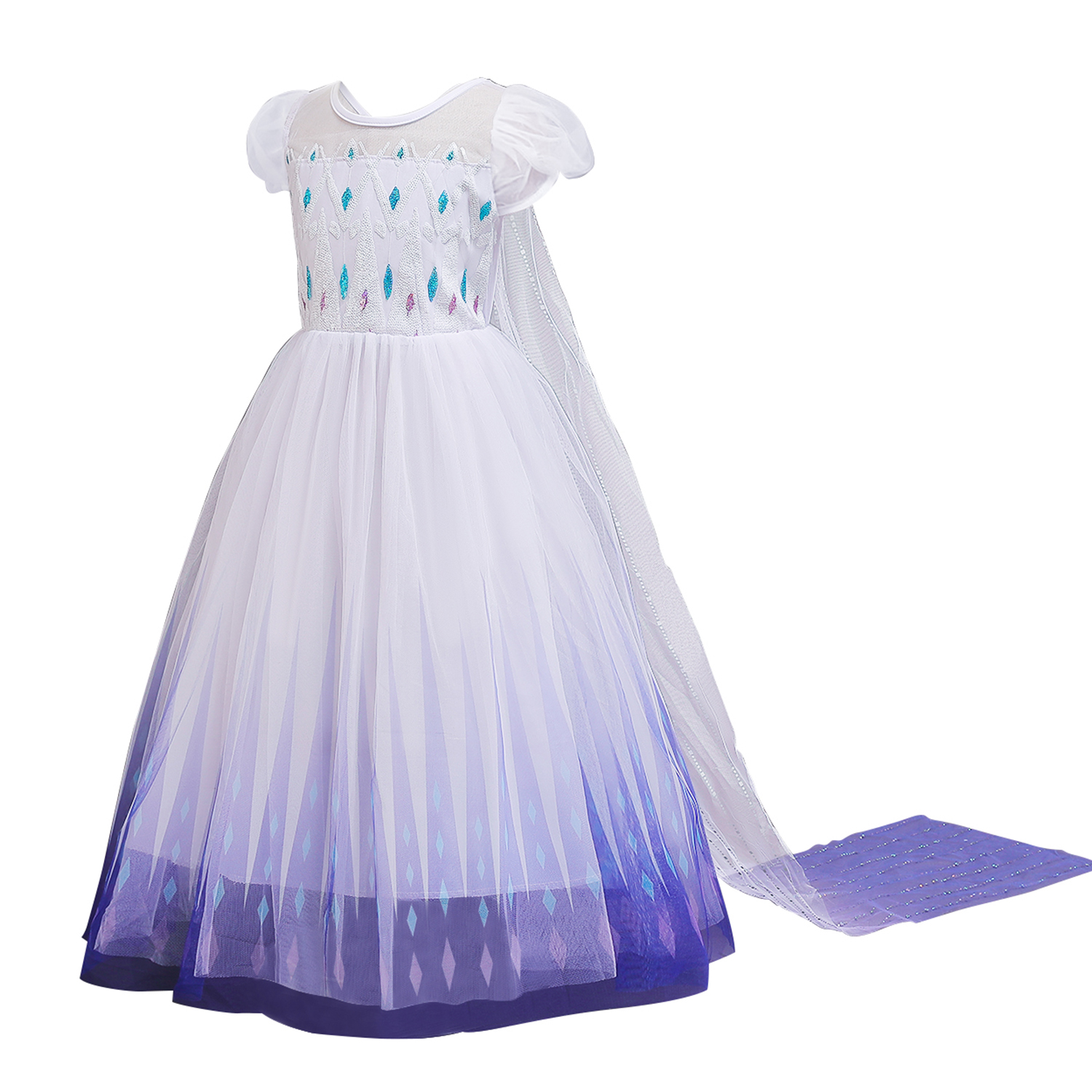 frozen dress for sale