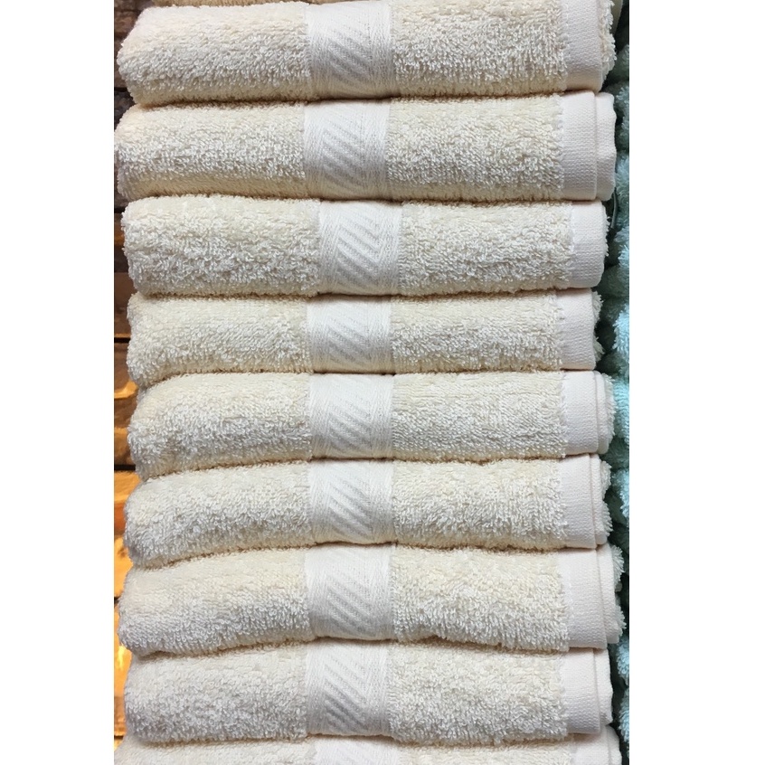 Bath Towel Canadian Lifestyle Bath Towel 24x48 Lazada PH
