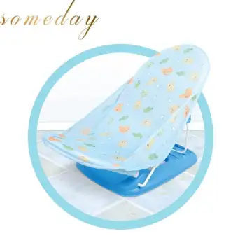 baby bather price