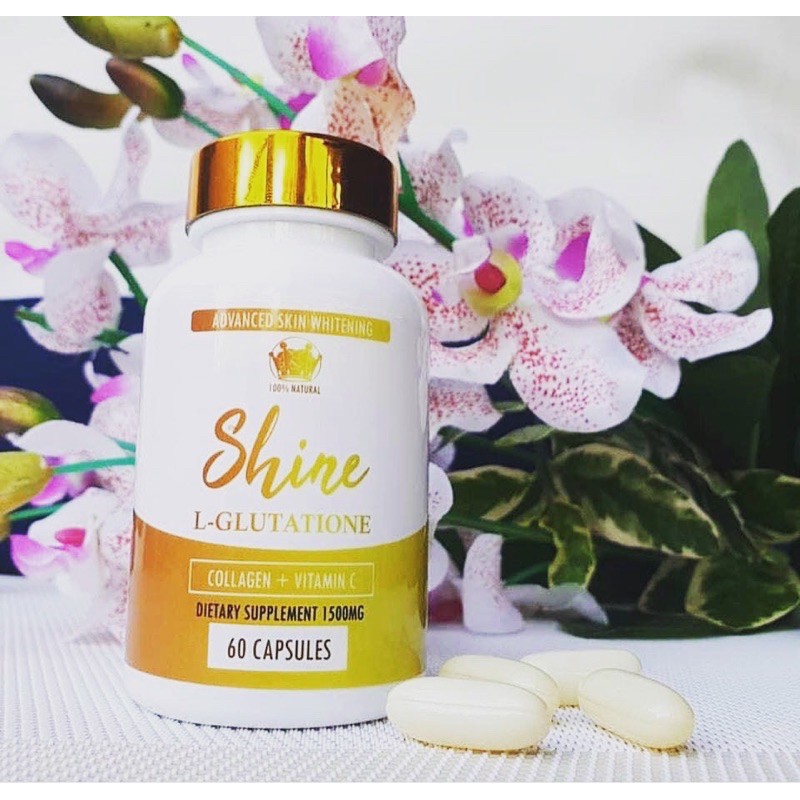 glutathione drip with vitamin c glutathione vitamin c drip Anti-Aging IV Therapy Las Vegas glutathione drip with vitamin c glutathione vitamin c drip Anti-Aging IV Therapy Las Vegas