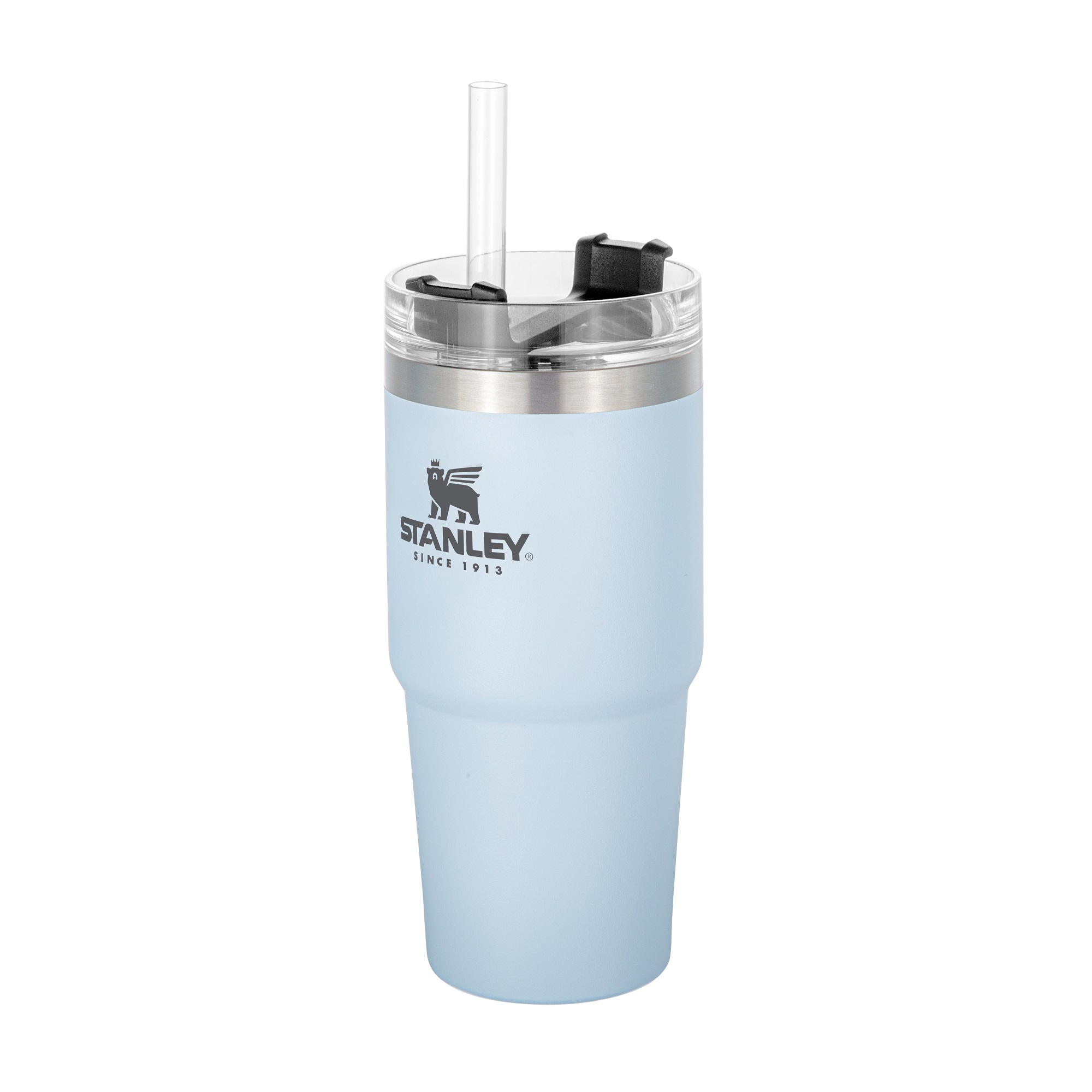 Stanley Adventure Vacuum Quencher Insulated Tumbler - Pearl Effect 16 –  Chris Sports