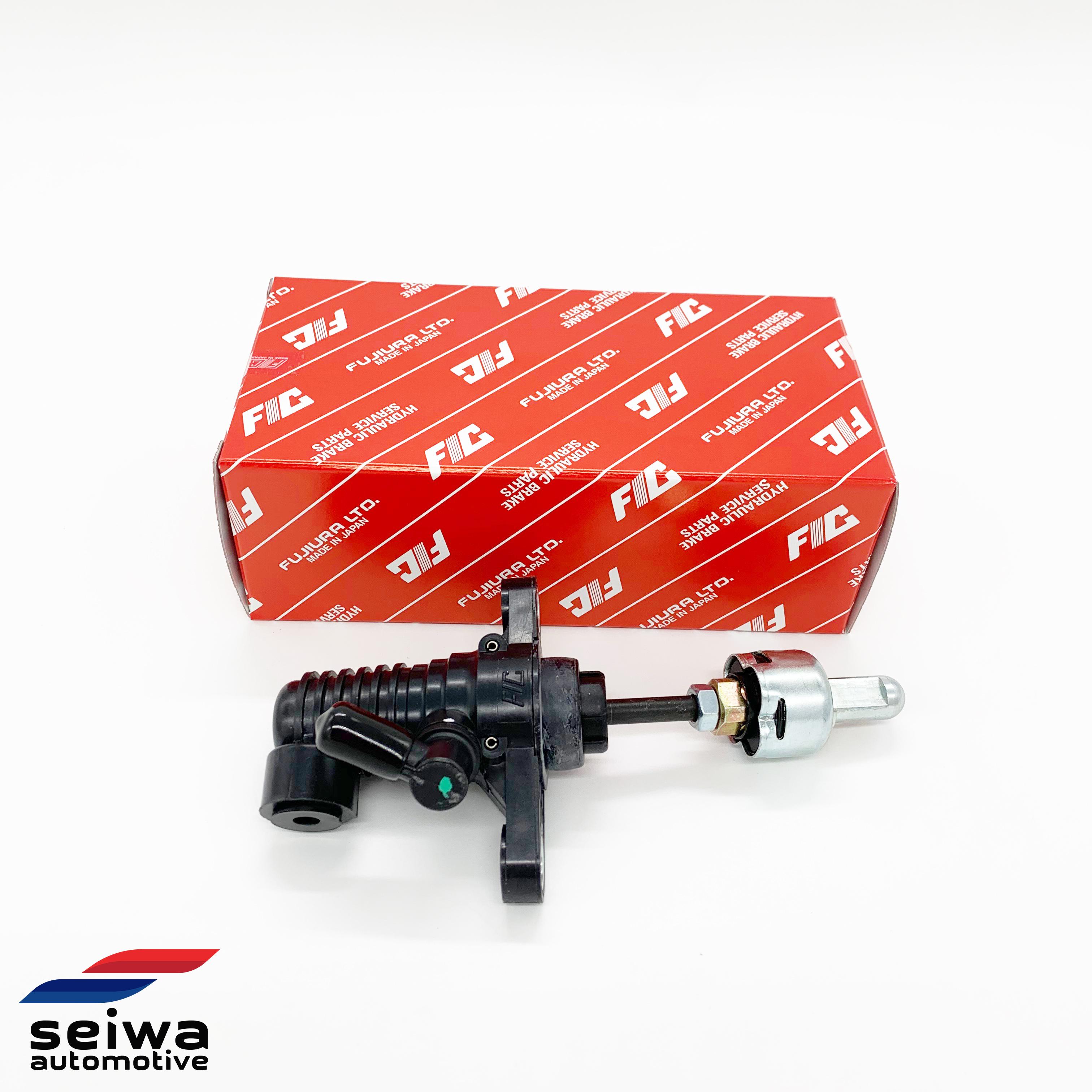 FIC Brand Auto Parts Clutch Master Assy for Hiace 20052018 D4D